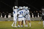 MLax vs Anna Maria  Men’s Lacrosse season opener vs Anna Maria College. : MLax, lacrosse